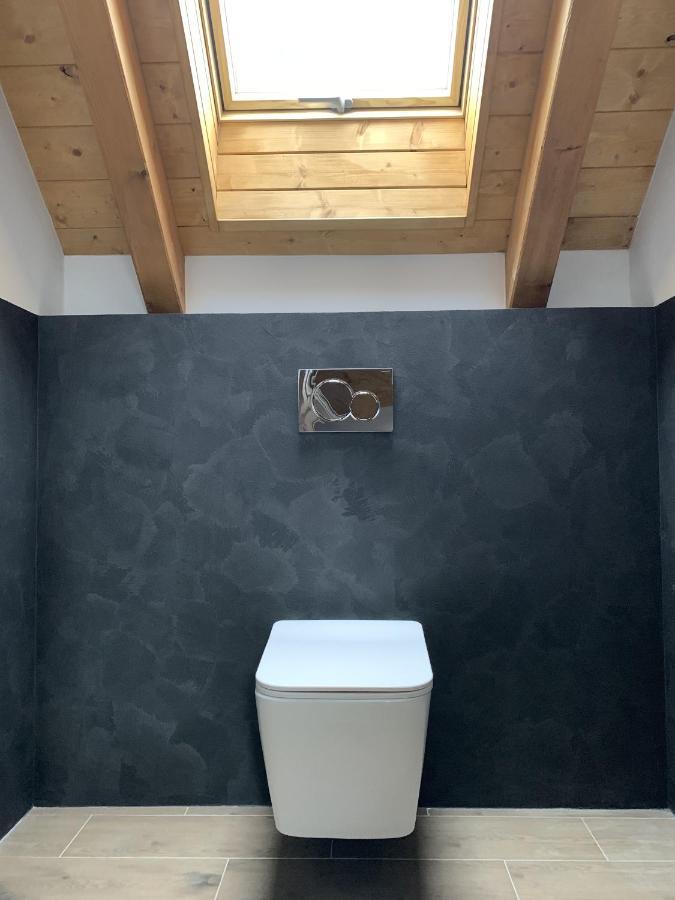 Podhradi Landstejn Slavonice Exterior foto